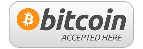 bitcoin accepté dakar